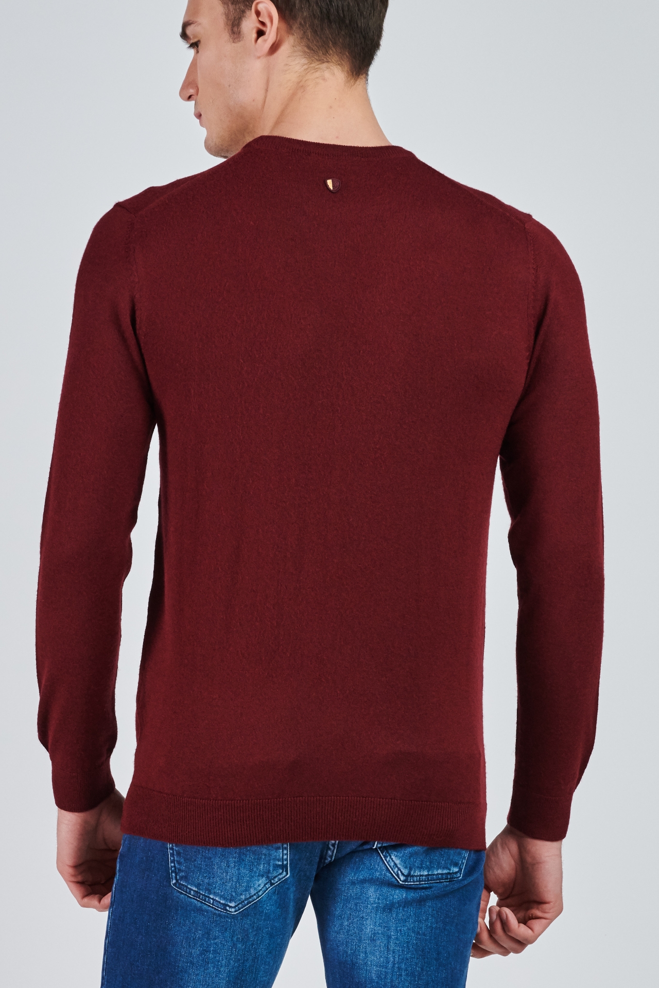 Picture of Giovane G. Designers Tricot