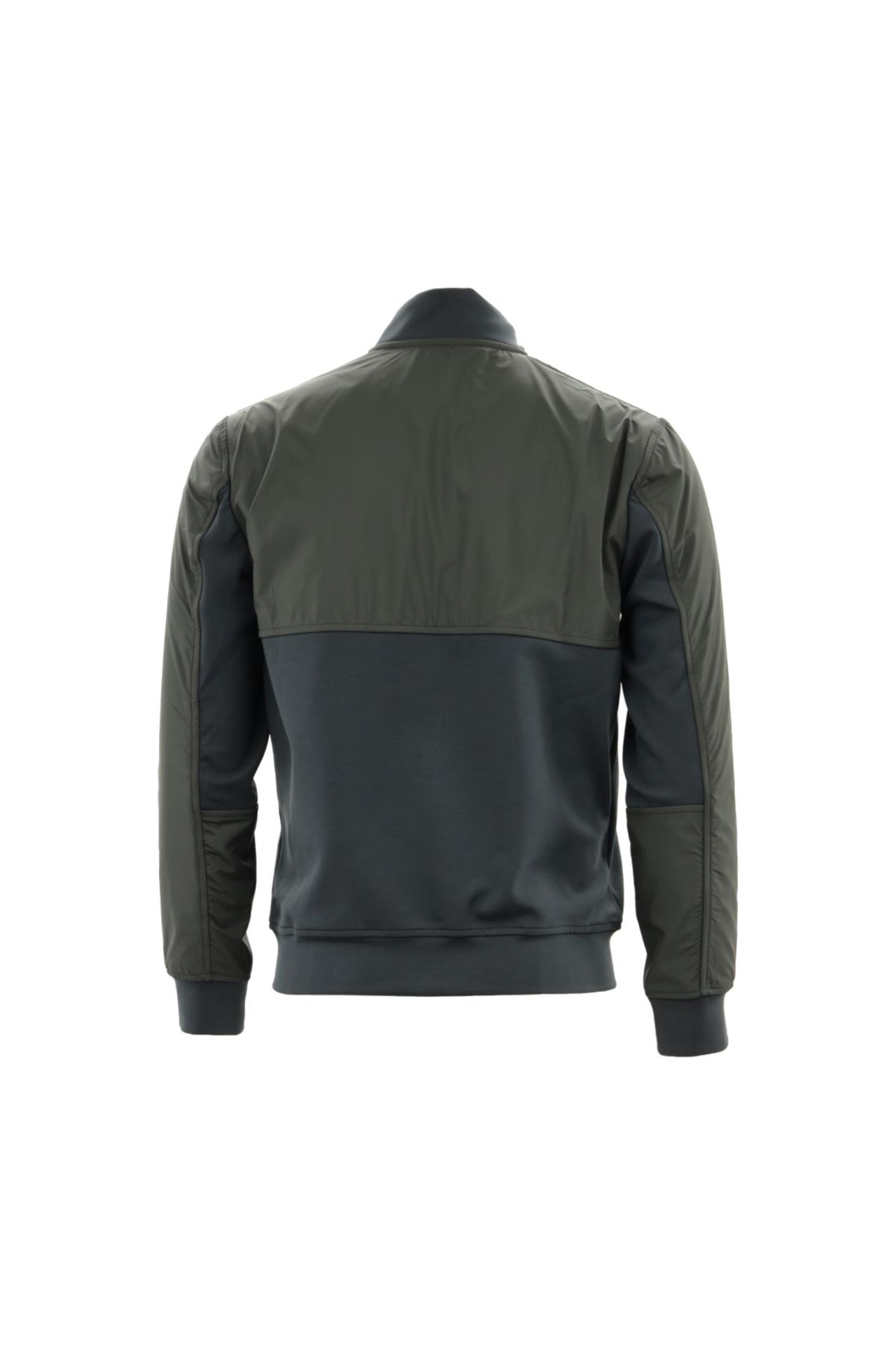 Picture of Giovane Gentile Tracksuit