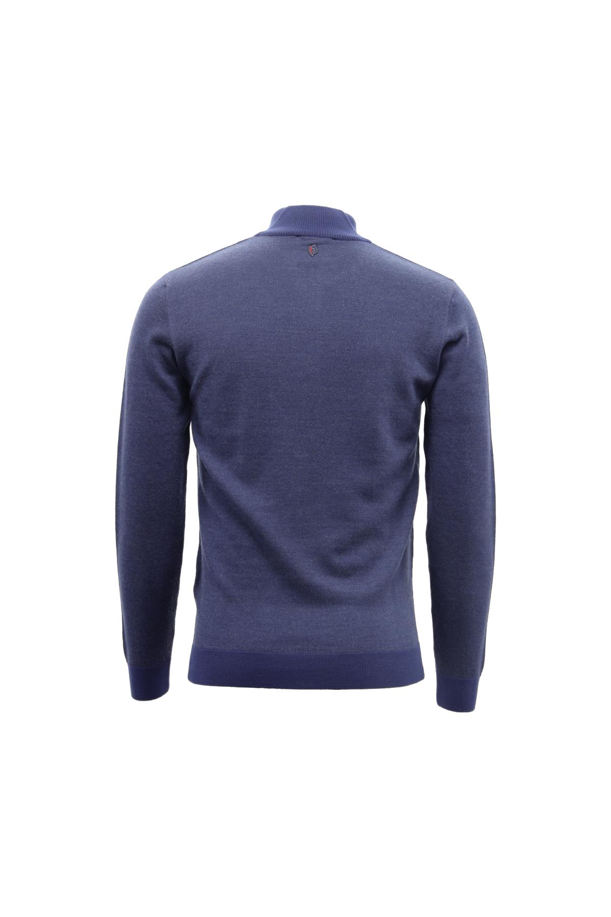 Picture of Giovane Gentile Tricot