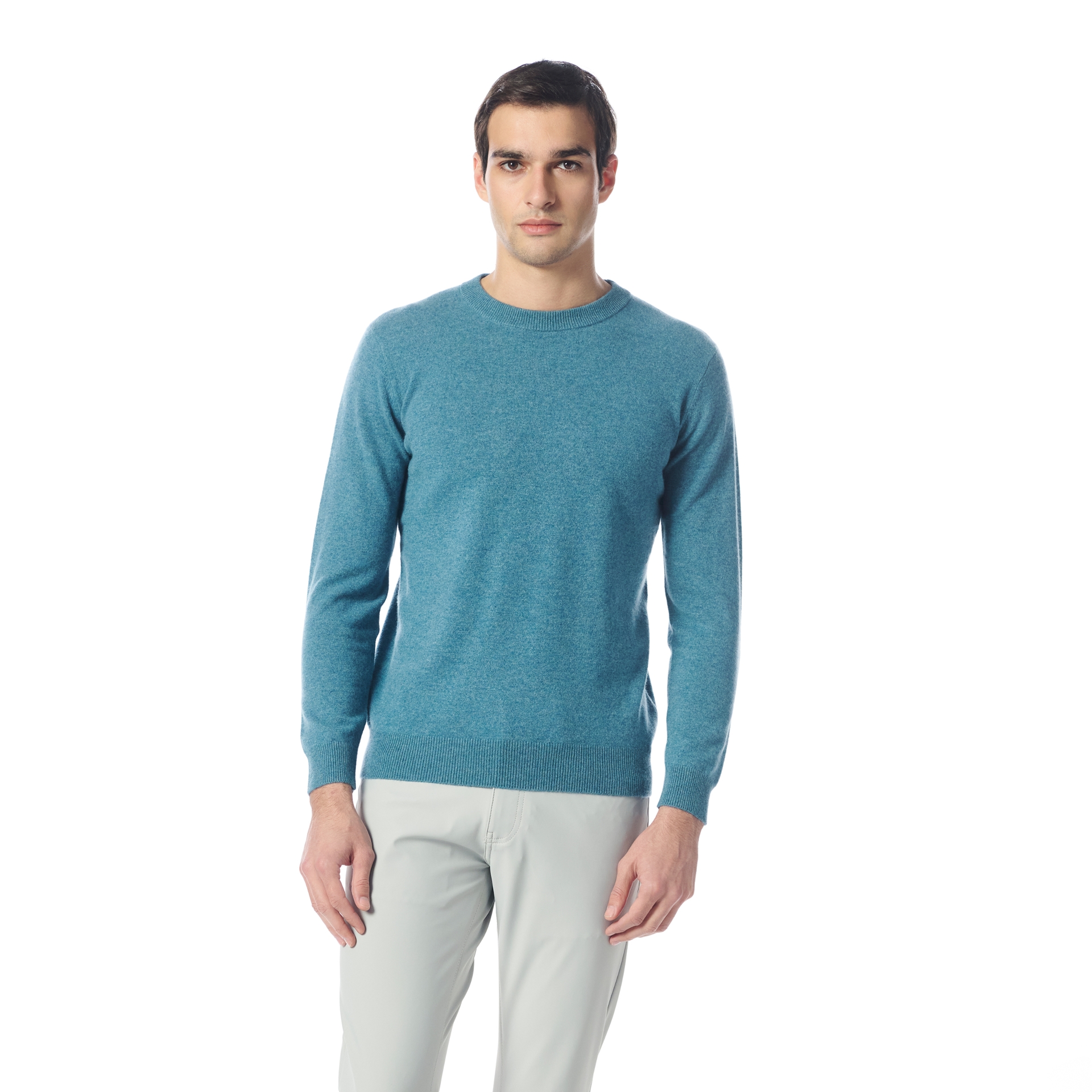 Resim Giovane Gentile Triko