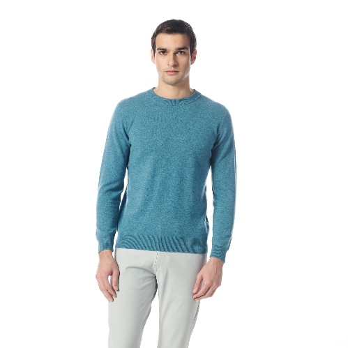 Picture of Giovane Gentile Triko