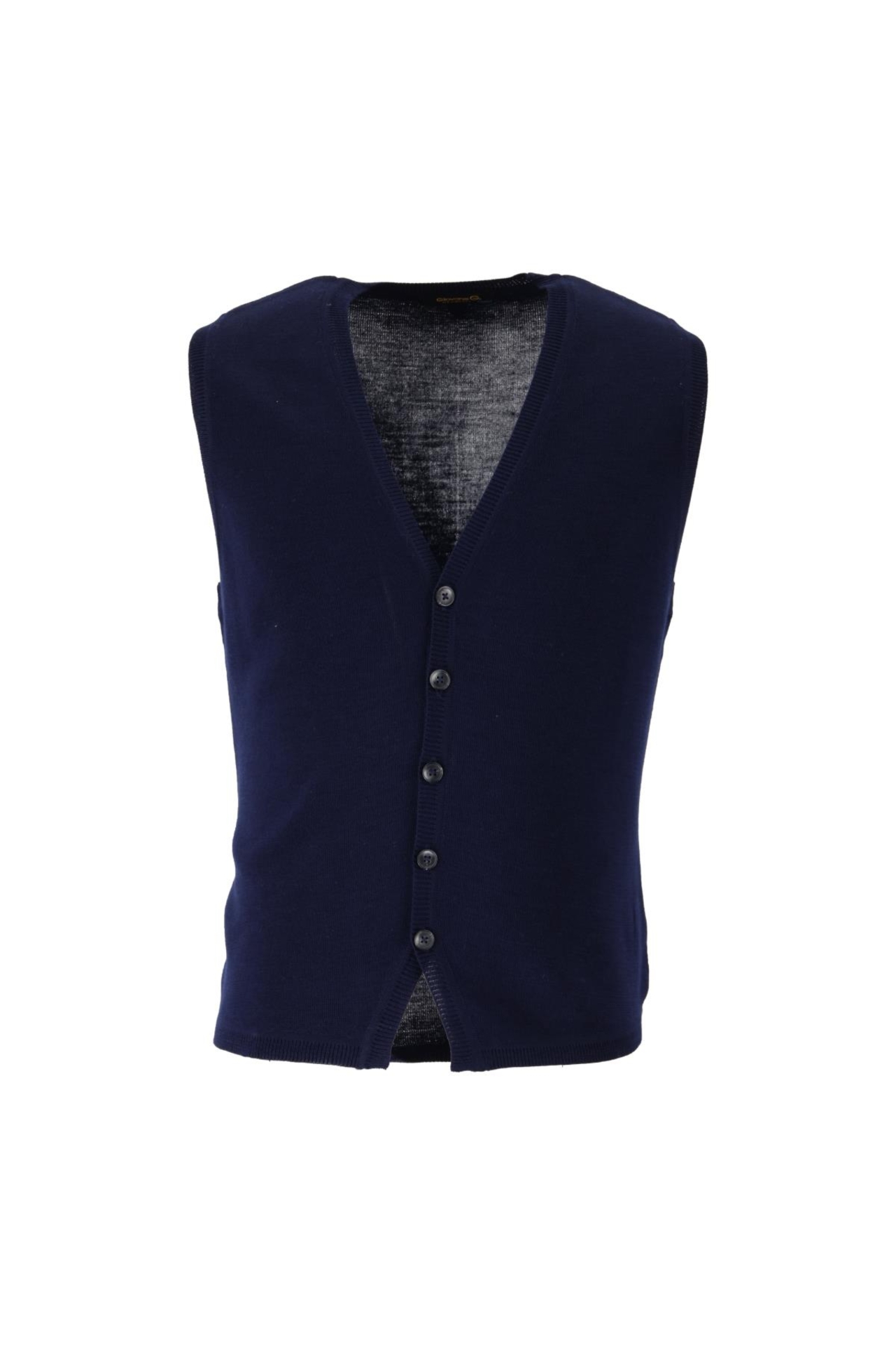 Picture of Giovane G. Designers Tricot