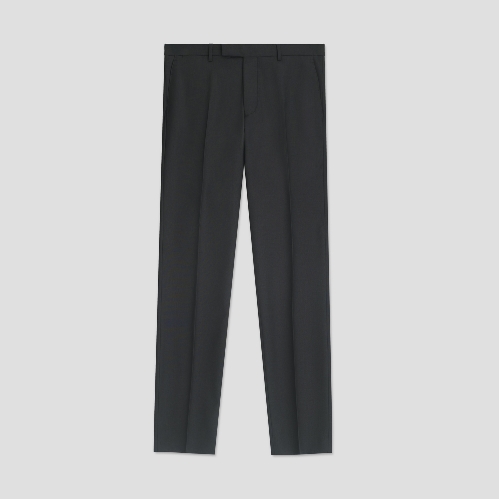 Picture of Giovane G. Designers Trousers (Basic Series)