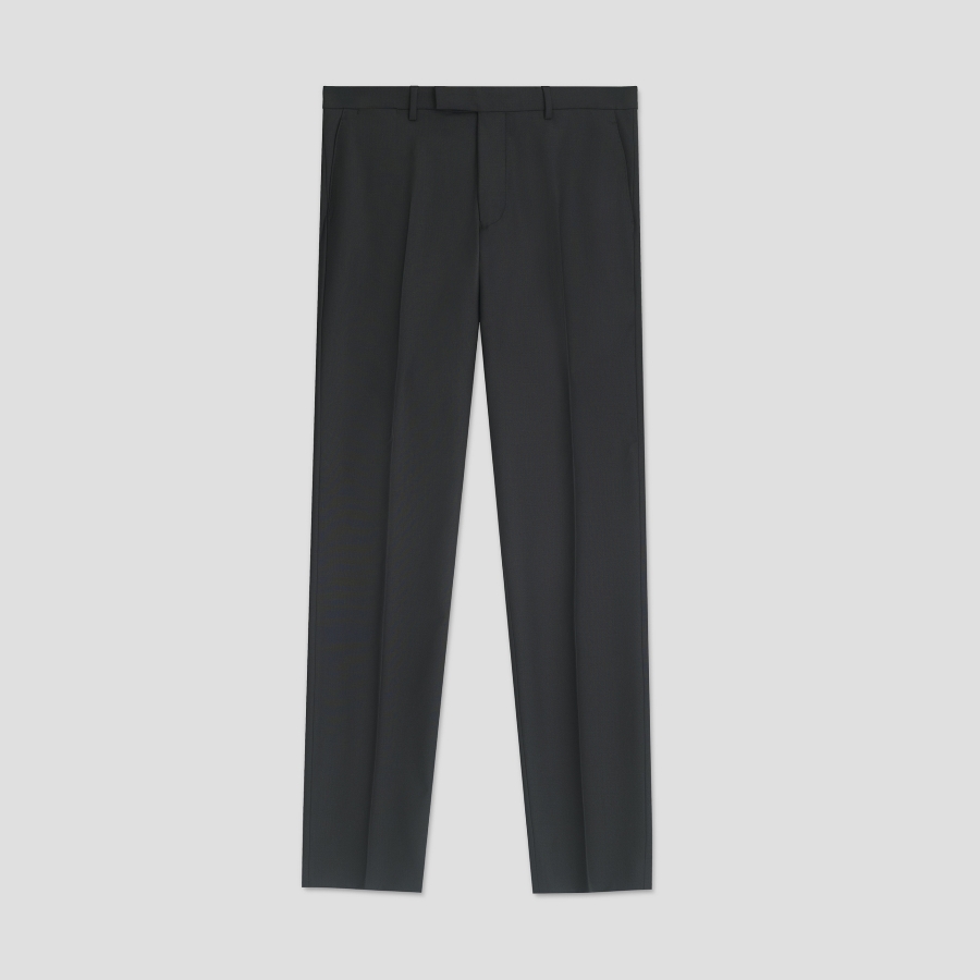 Picture of Giovane G. Designers Trousers (Basic Series)
