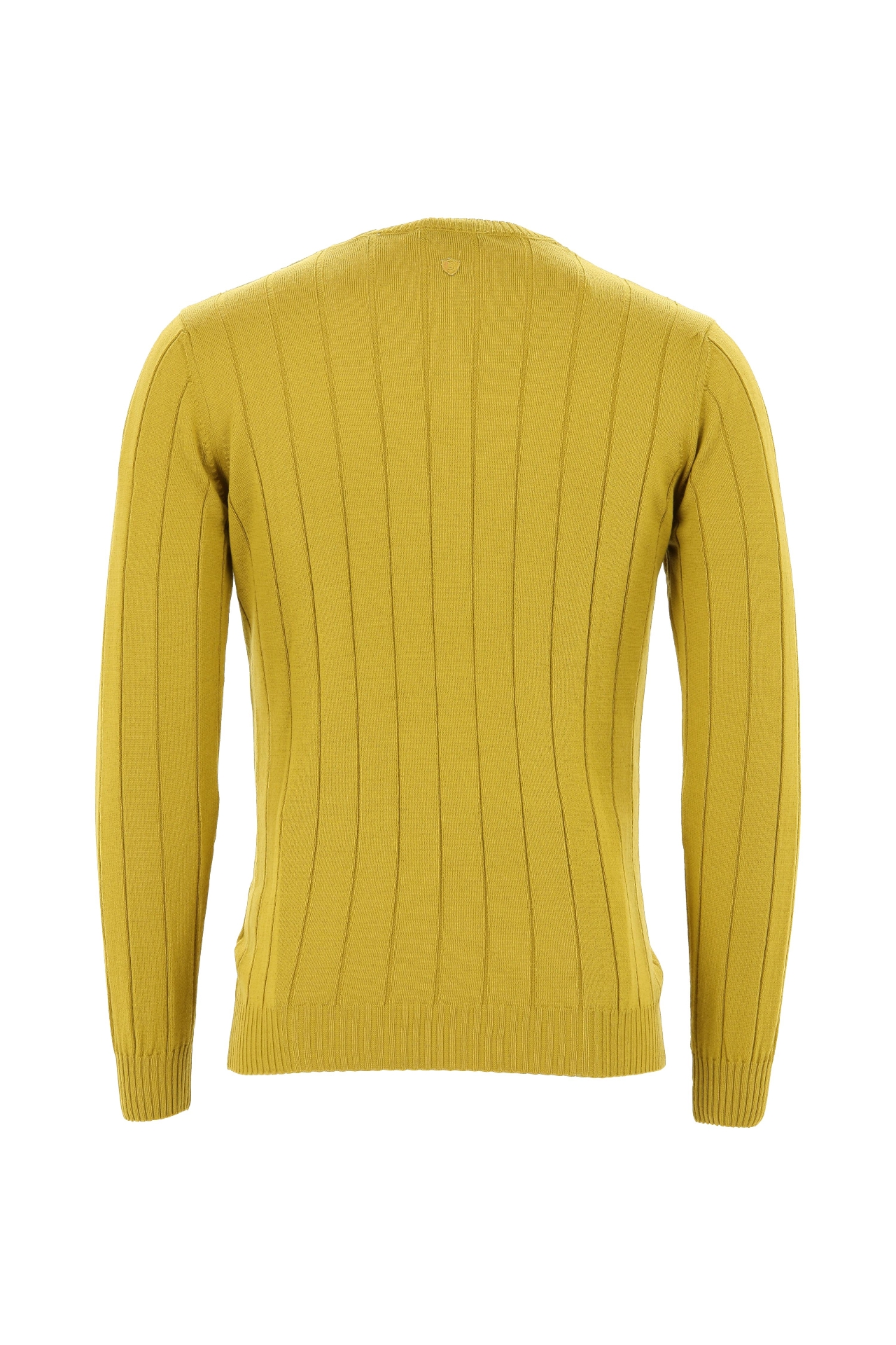 Picture of Giovane G. Designers Tricot