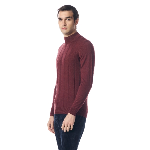 Picture of Giovane Gentile Triko