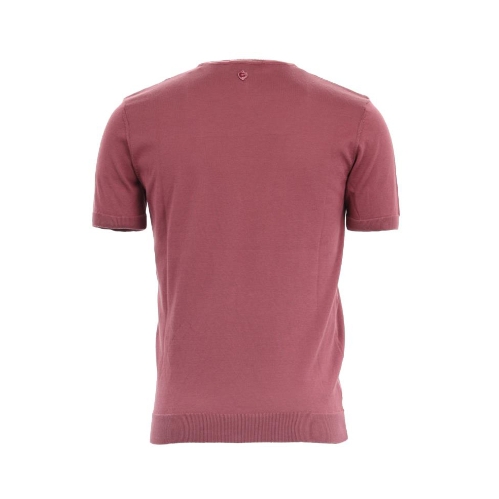 Resim Giovane Gentile Triko