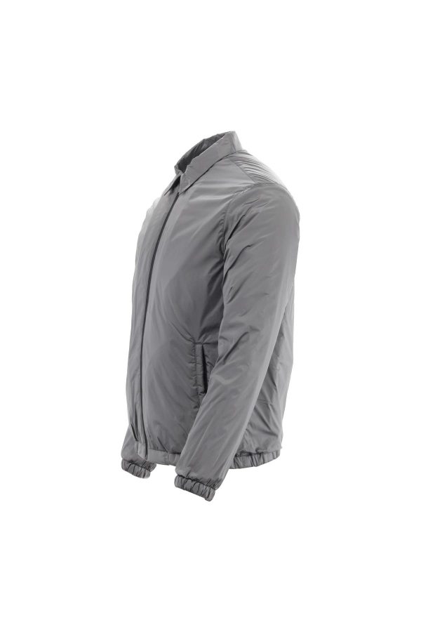 Picture of Giovane G. Designers Coat Jacket