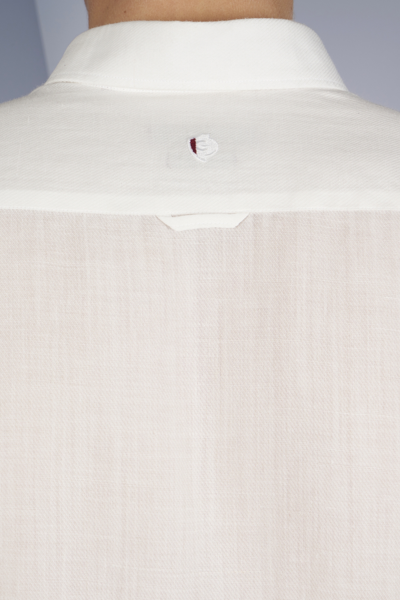 Picture of Giovane Gentile Shirt