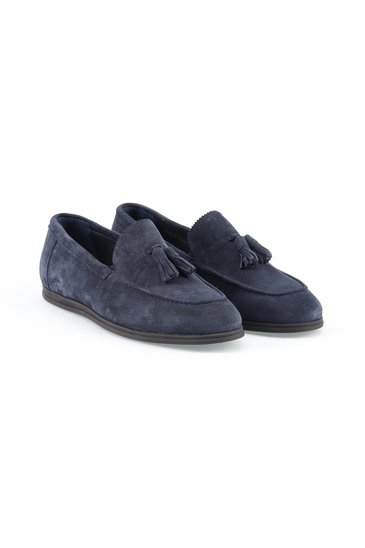 Picture of Giovane Gentile Shoes