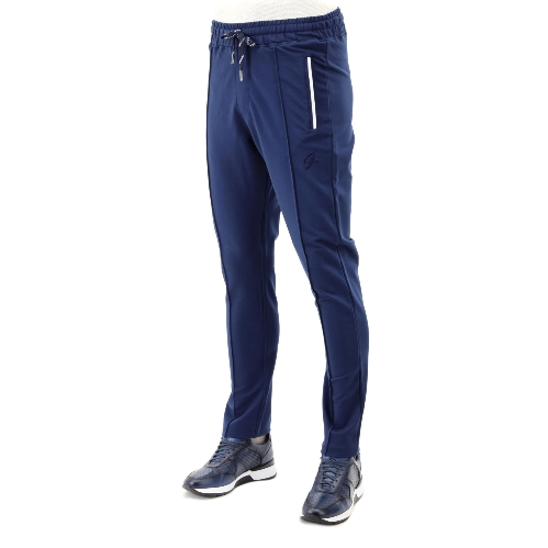 Resim Giovane G. Designers Eşofman Alt