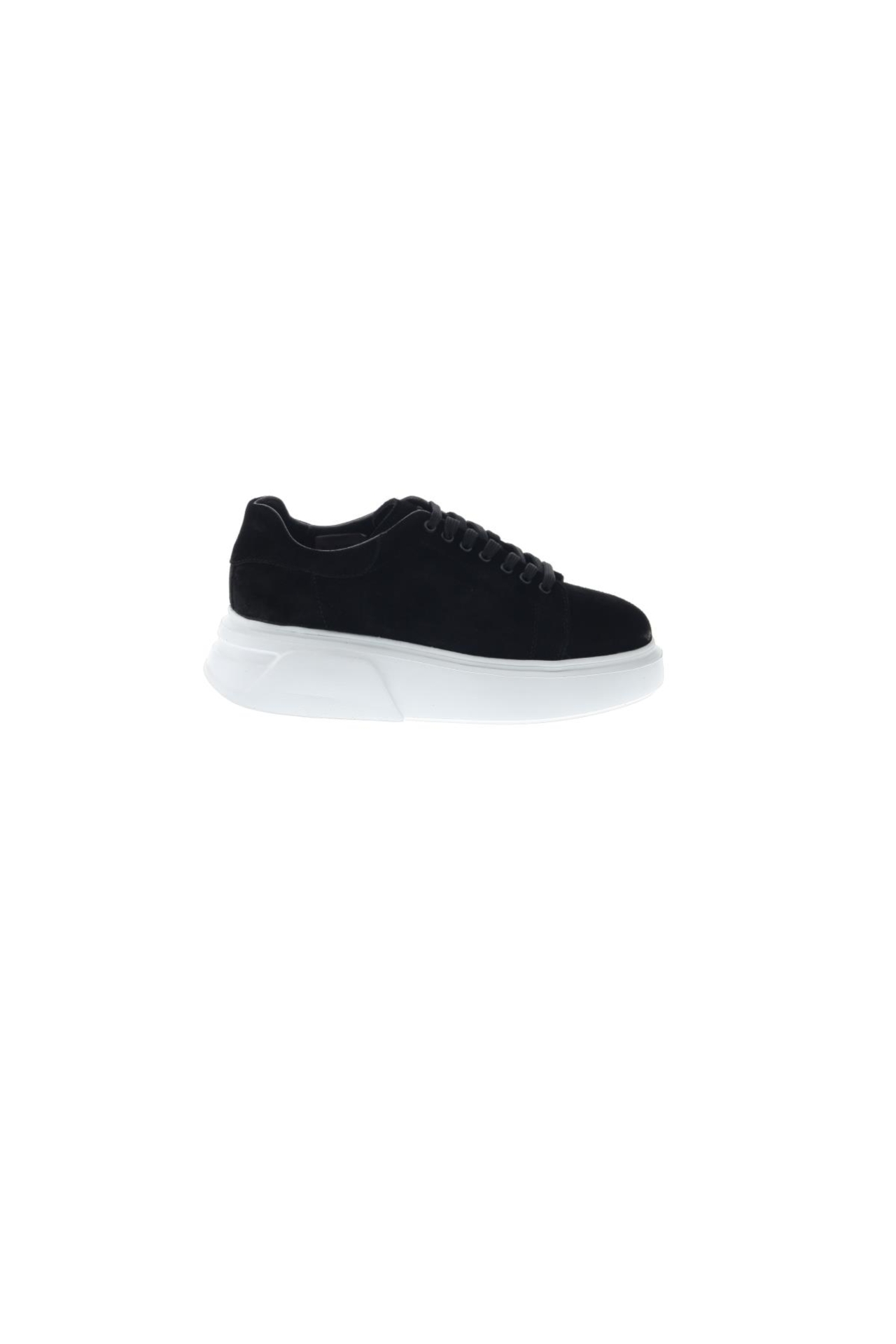 Picture of Giovane Gentile Shoes