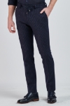 Picture of Giovane Gentile Trousers