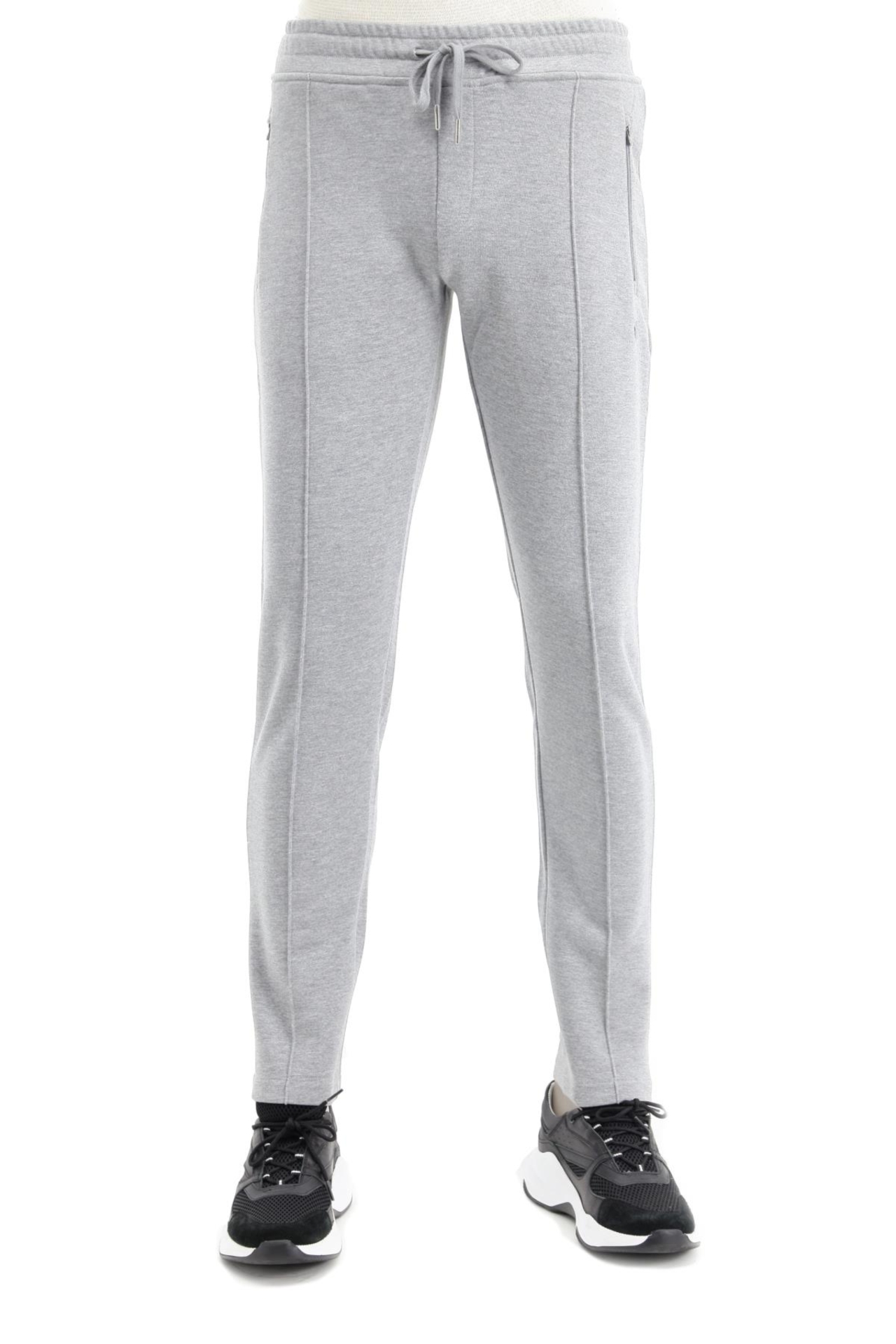 Picture of Giovane Gentile Sweatpants