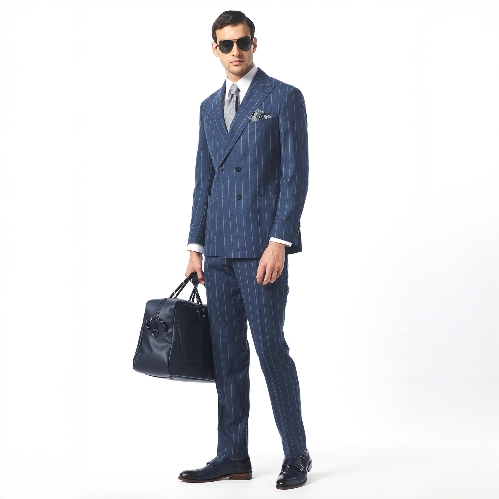 Picture of Giovane Gentile Suit