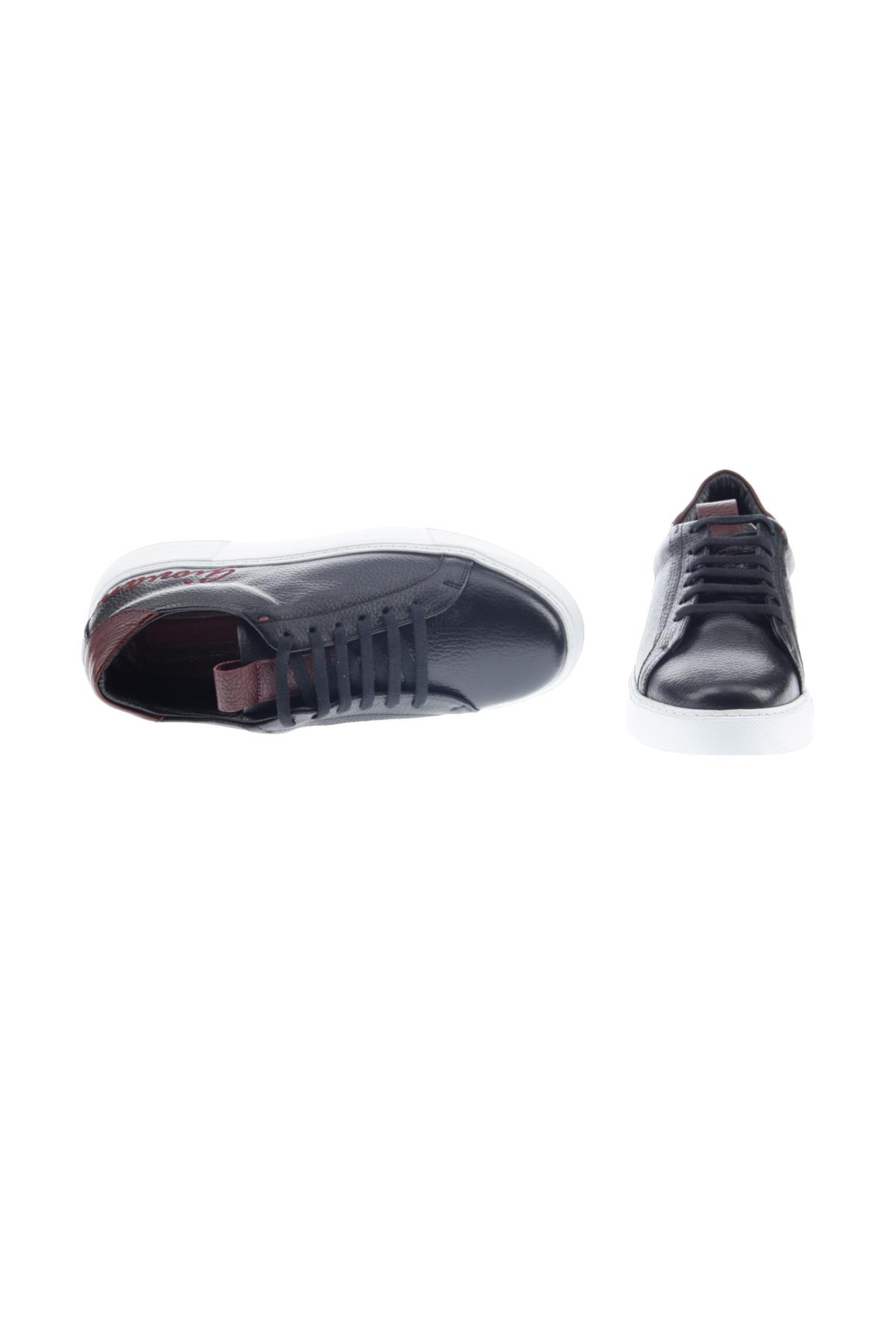 Picture of Giovane Gentile Shoes