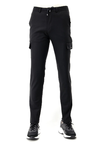 Picture of Giovane G. Designers Pantolon Casual