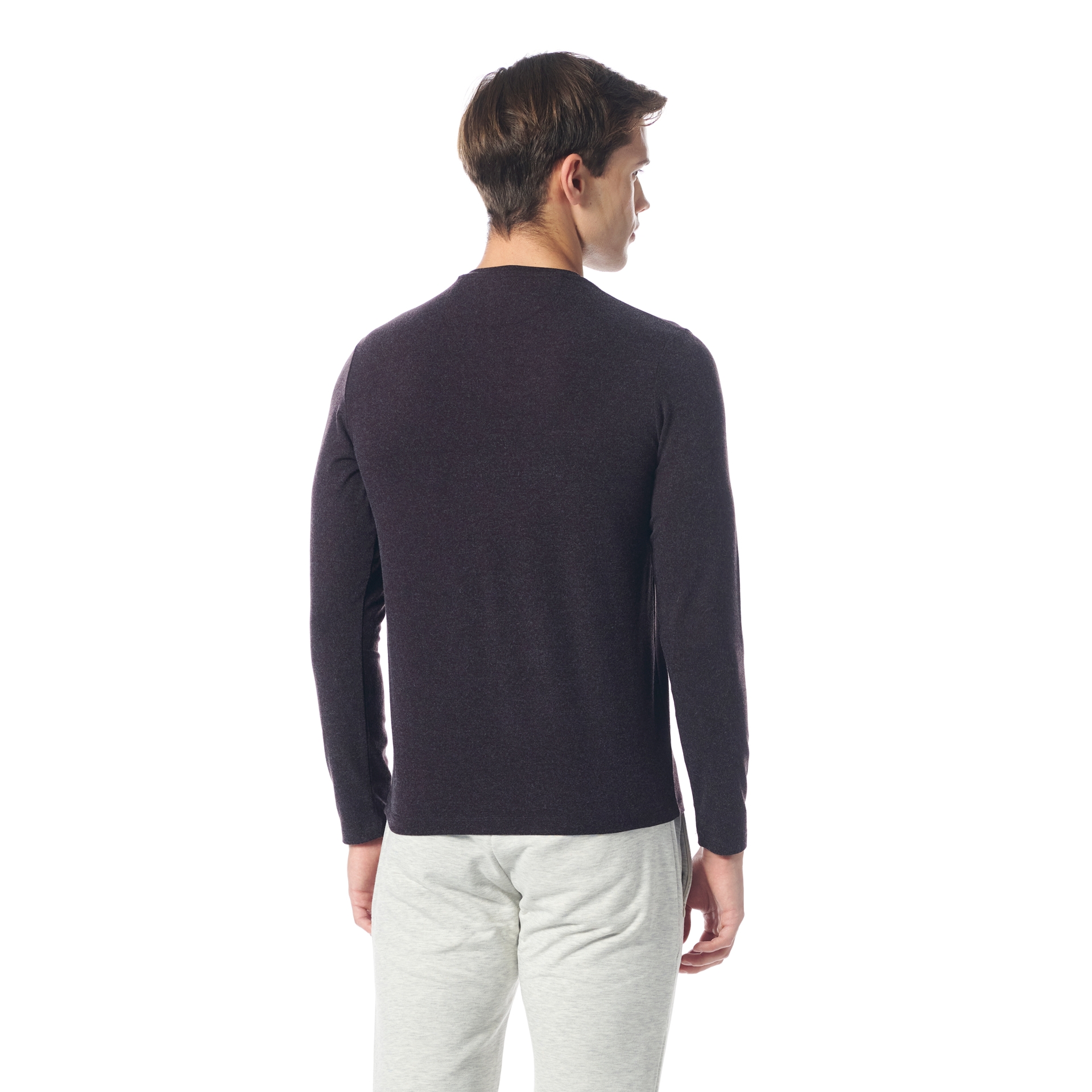 Picture of Giovane Gentile T-shirt