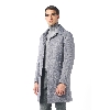 Picture of Giovane Gentile OverCoat