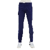Picture of Giovane Gentile Trousers Casual