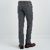 Picture of Giovane G. Designers Trousers