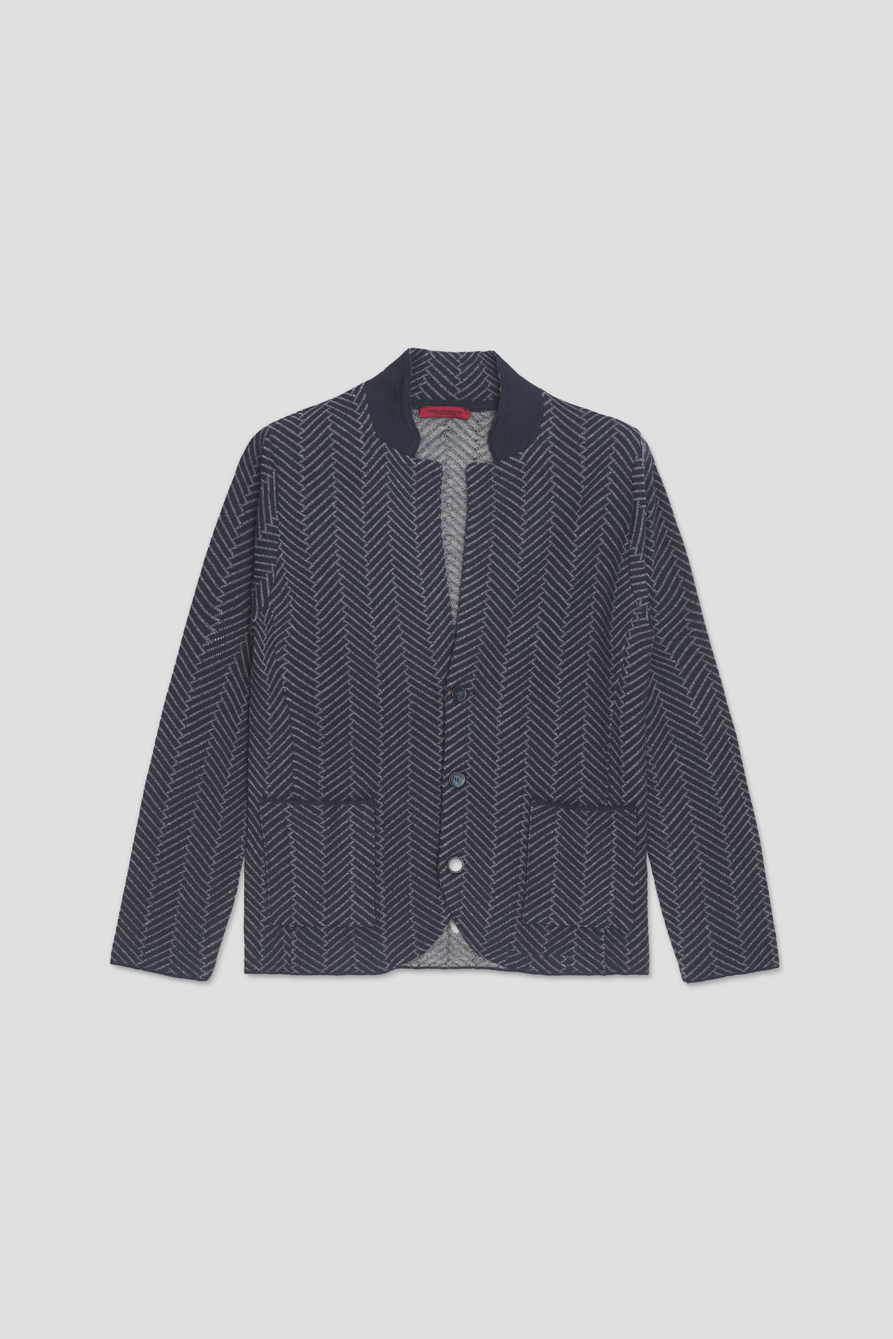 Picture of Giovane Gentile Tricot