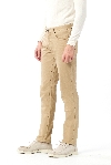 Picture of Giovane G. Designers Trousers Casual