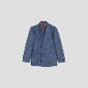 Picture of Giovane Gentile Jacket