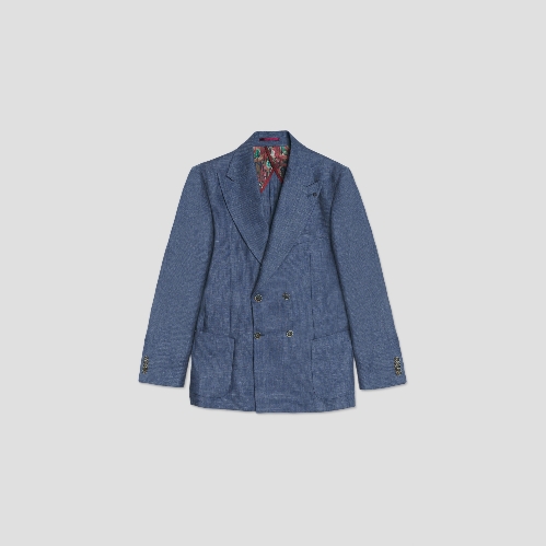 Picture of Giovane Gentile Ceket