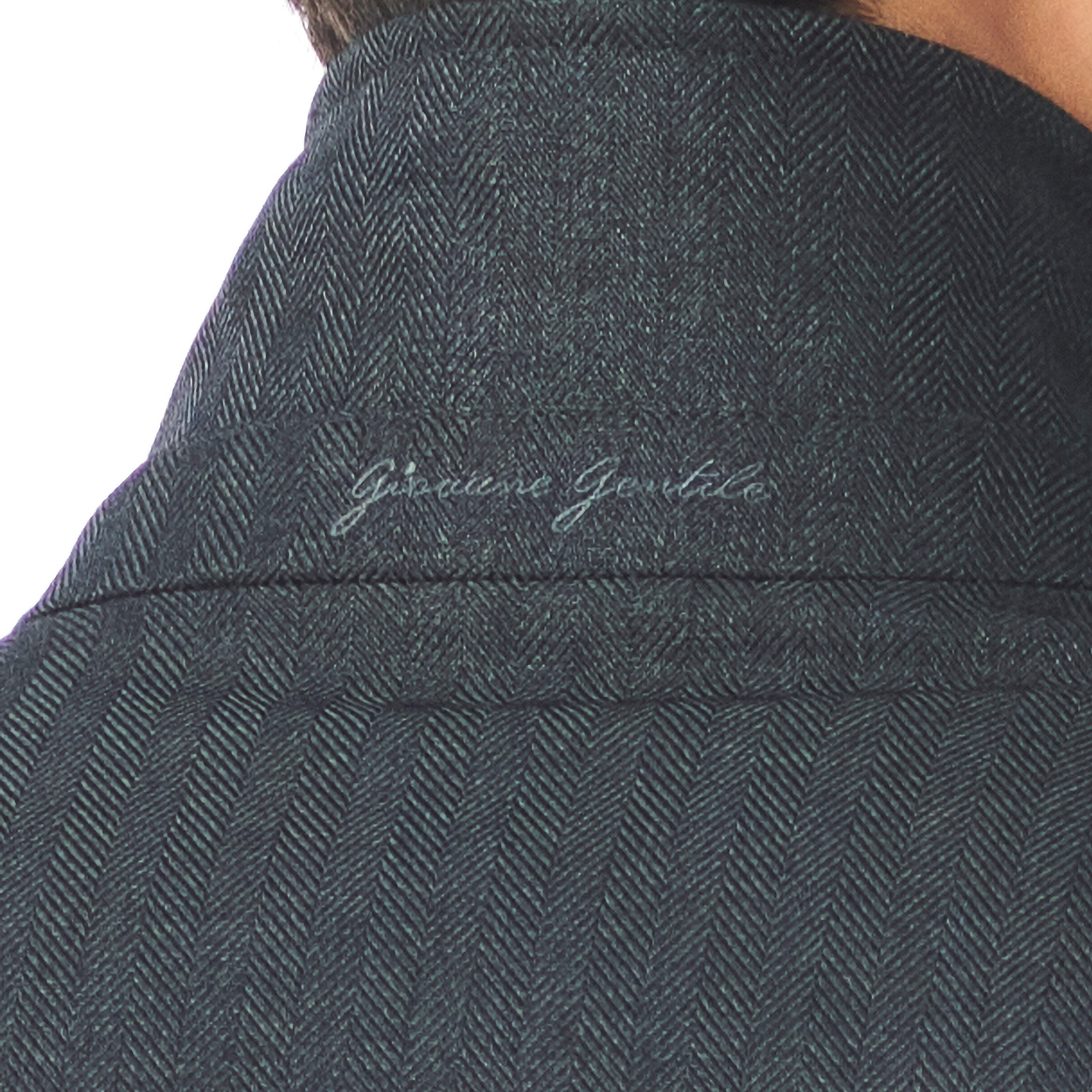 Picture of Giovane Gentile Coat Jacket