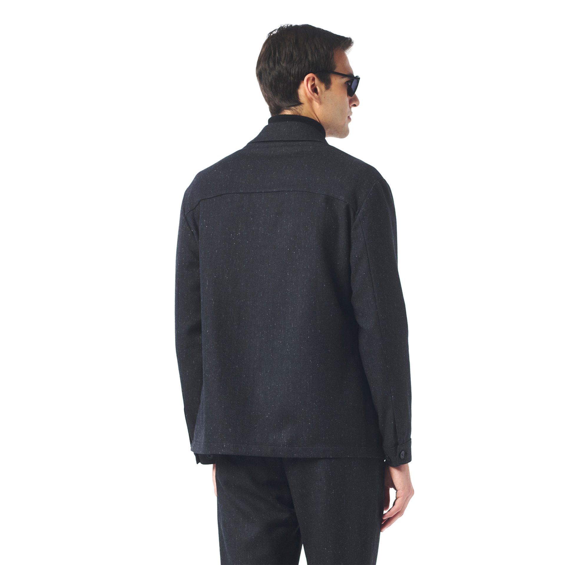 Resim Giovane Gentile Mont / Kaban