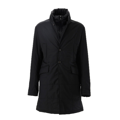 Resim Giovane Gentile Mont / Kaban