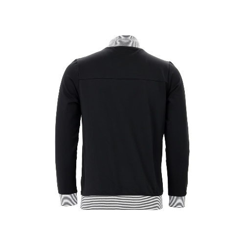 Resim Giovane G. Designers Eşofman Üst