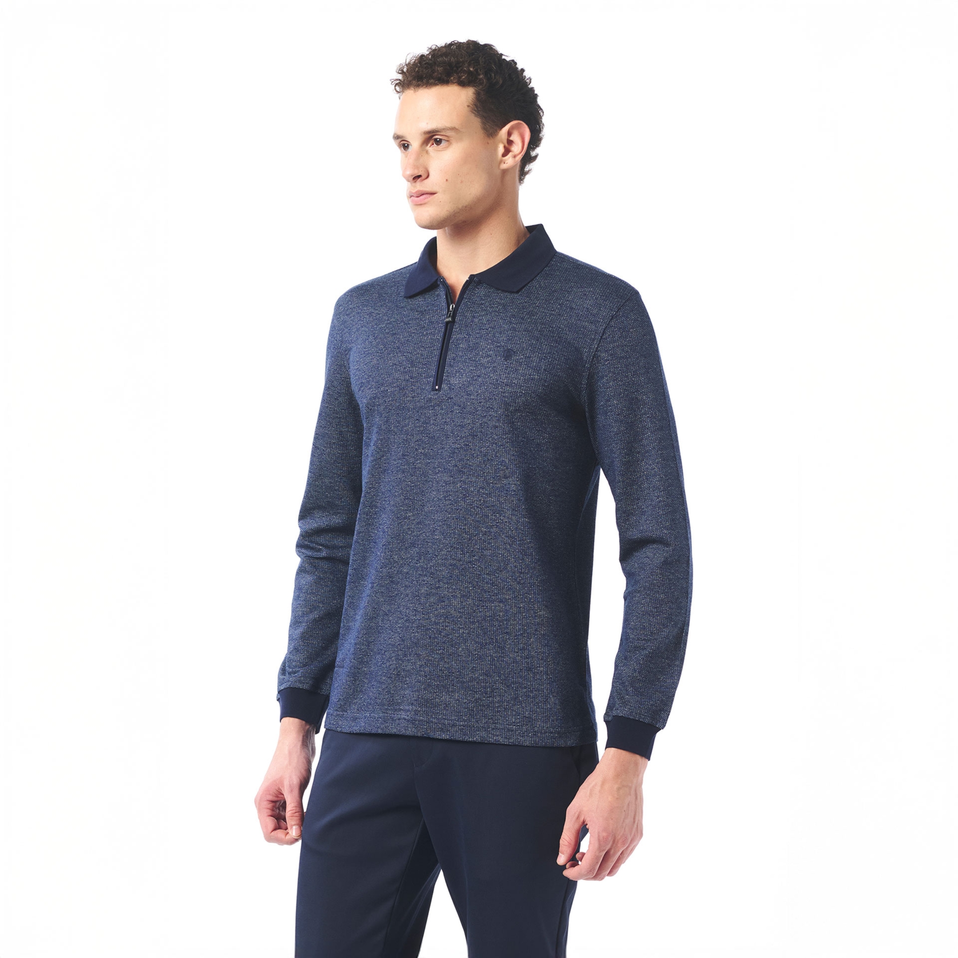 Resim Giovane G. Designers T-Shirt