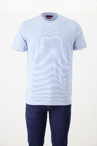 Resim Giovane Gentile T-Shirt