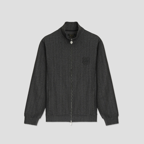 Resim Giovane G. Designers Eşofman Üst