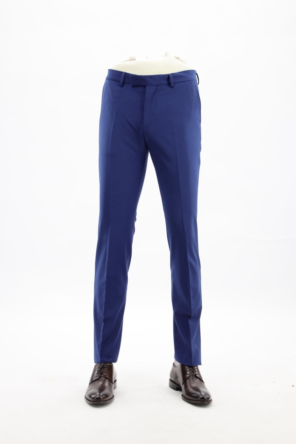 Picture of Giovane G. Designers Trousers (Basic Series)