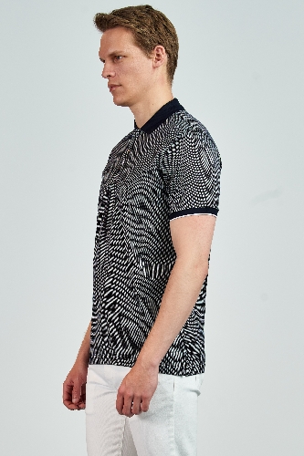 Resim Giovane Gentile T-Shirt