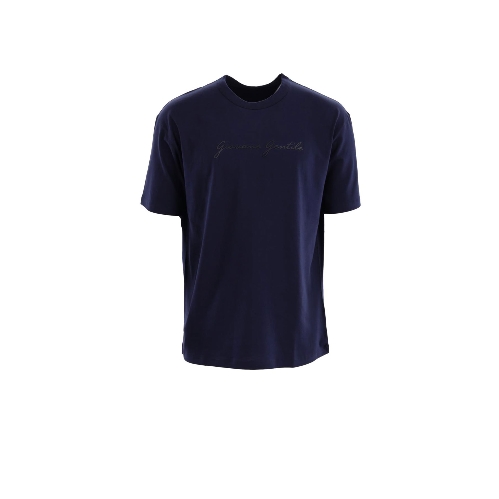 Resim Giovane G. Designers T-Shirt