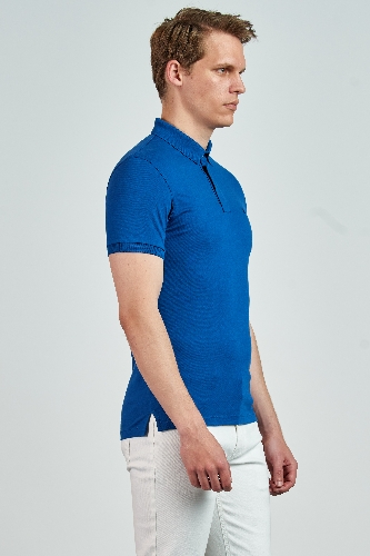 Picture of Giovane G. Designers T-shirt