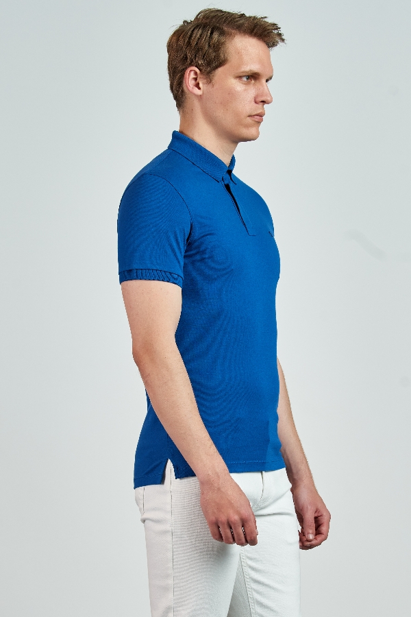 Resim Giovane G. Designers T-Shirt