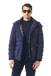 Picture of Giovane Gentile Coat Jacket