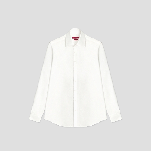 Picture of Giovane Gentile Gömlek (Basic Series)