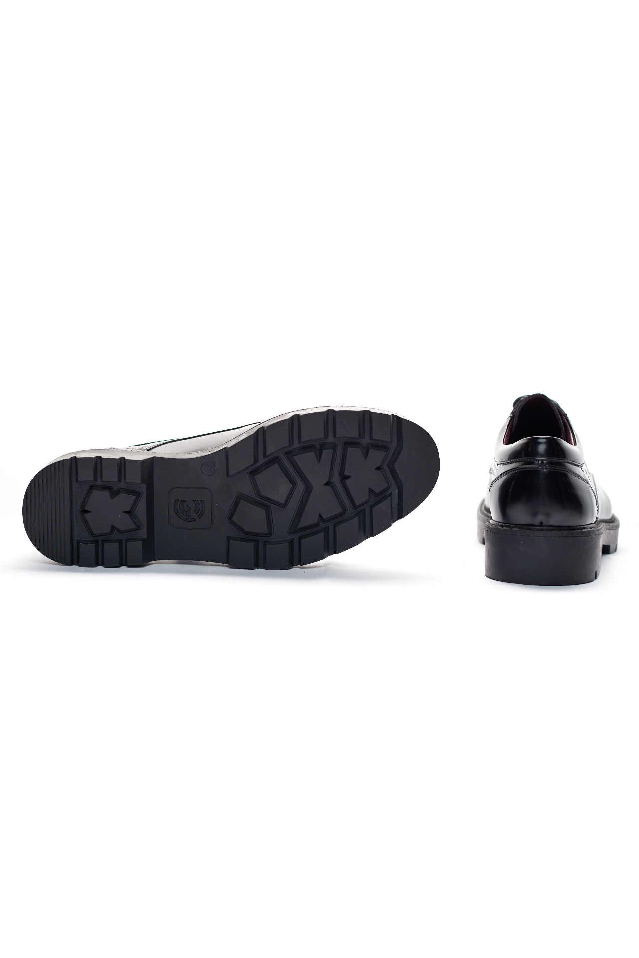 Picture of Giovane G. Designers Shoes