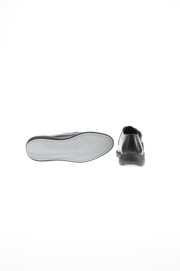 Picture of Giovane Gentile Shoes