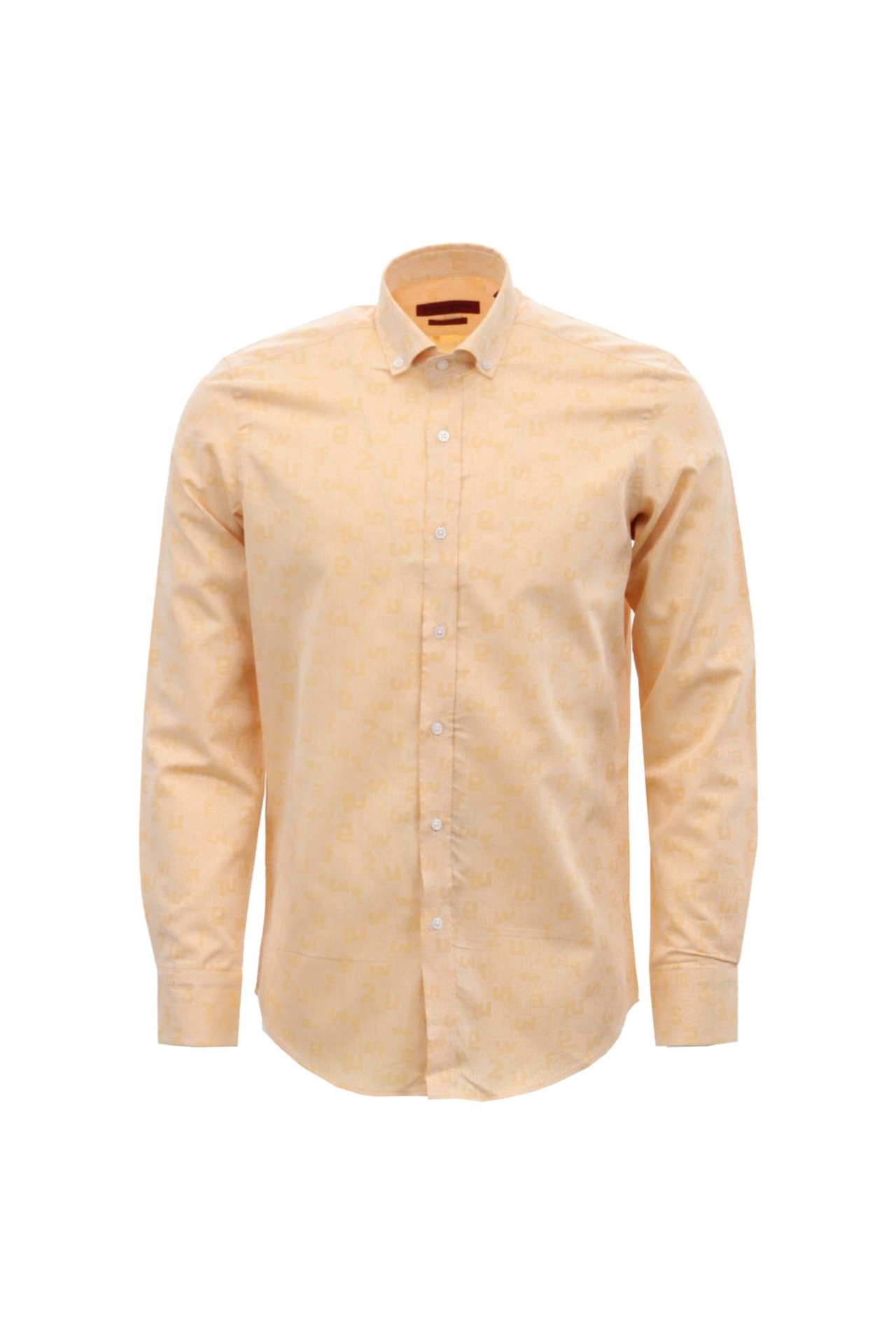 Picture of Giovane Gentile Shirt