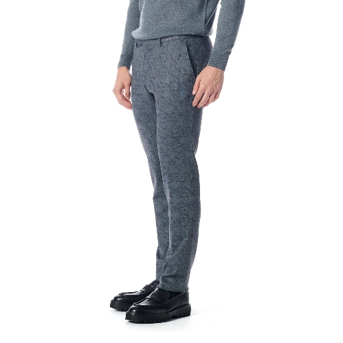 Picture of Giovane G. Designers Pantolon Casual