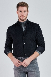 Picture of Giovane G. Designers Shirt
