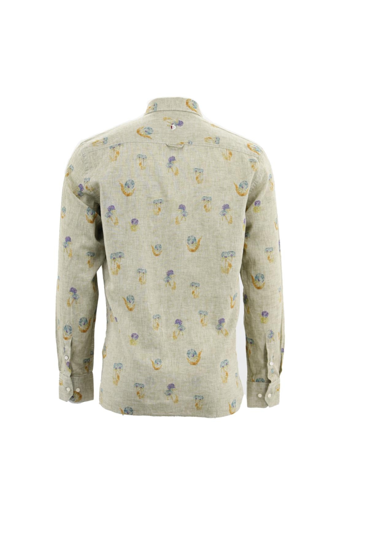 Picture of Giovane Gentile Shirt