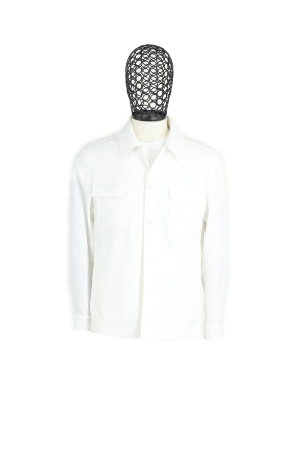 Picture of Giovane G. Designers Mont / Kaban